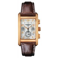 Audemars Piguet Edward Piguet 25987OR-OO-D088CR-01 Audemars Piguet Edward Piguet 25987OR-OO-D088CR-01
